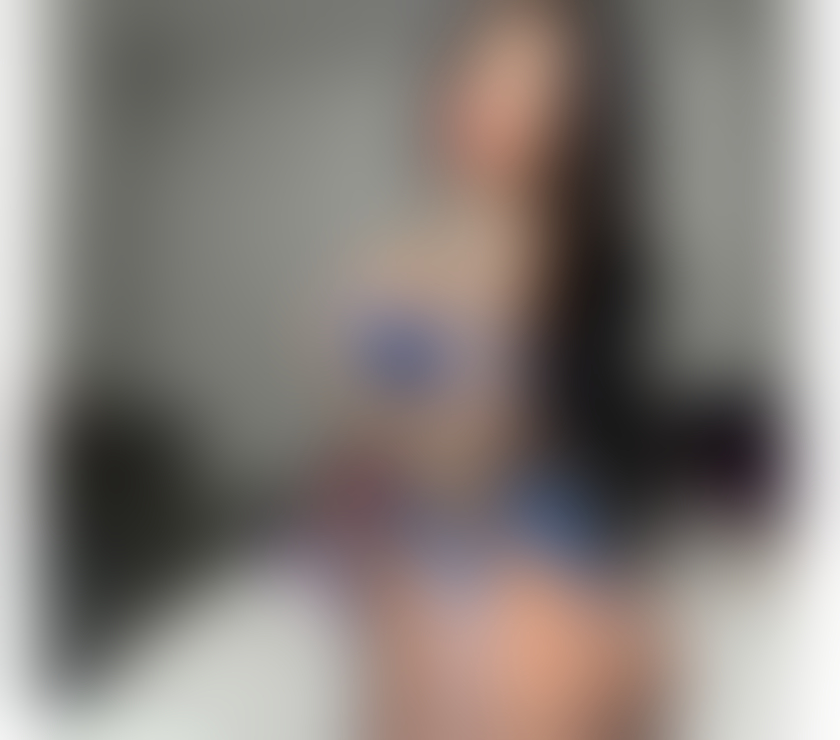 Escorts South Yorkshire Sheffield - Photos for PARTY GIRL❤️💯CURVY😈 REAL VIDEO CFM